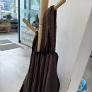 고기랑 - 군포시 군포로735번길 15-3 | [고양 맛집]팔당냉면 본점 숯불고기랑 함께 먹는 냉면 솔직후기