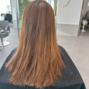 샤방샤방헤어샵 이미지