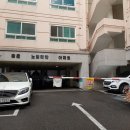 GS25 곰달래로 이미지