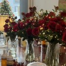 요리마시따 | [부산 광안리] 색다른 경험 | 코스 요리 | “돈까스의 정원” 맛집