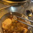 금도리곱도리 | 천호 곱이가득한 곱도리탕 찐맛집 도리상회