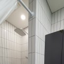 파랑뷰호텔 이미지