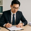 미스터리행정사사무소 이미지