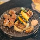 아츠이 | 부산 수영 이자카야 맛집, 아츠이 수영점 내돈내산