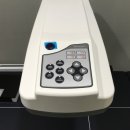 창문연합의원 이미지