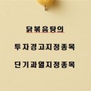 대성산업(주)대성주유소 네이버블로그