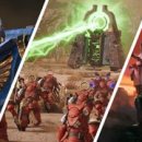 PROTOTYPE GAMES 이미지