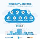 (주) 인플러스시스템