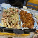 해운대로25-1 이미지