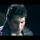 Queen - Crazy Little Thing Called Love 이미지