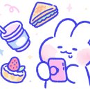 아우성회센터 이미지