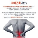 복싱코어 아카데미 이미지