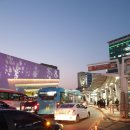 수원-1884 이미지