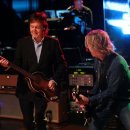 (주)전설그룹 이미지