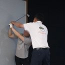 MG스크린골프죤 이미지