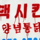 멕시칸양념통닭 이미지