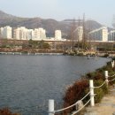 연지공원 이미지