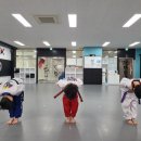 지효초등학교 네이버블로그