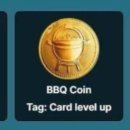 골드 캣 이미지