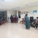 갈매3단지경로당 이미지