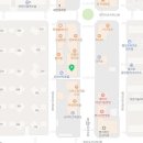 굽네치킨 부산명지점 이미지