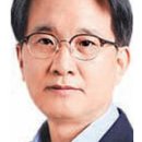 도다음은레입니다 동아일보