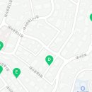 동포5길 이미지