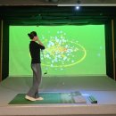 버디스크린골프 | 광주 광산구 스크린골프 '오렌지스크린골프' 후기