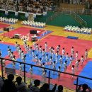 안중 푸르미르 태권도장 이미지