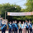 정명고등학교 경인자치신문