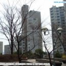 삼성2-105 이미지