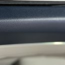 카즈 손세차 이미지