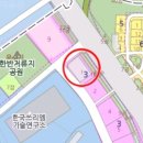 삼성전자 서울R&D부속 치과의원 | ★경기 화성시 석우동 오피스텔 경매 석우동 3-1 R&amp;D스테이션 3층★(30평형/최저가1억1천(3차)/최소...