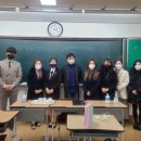 봉명고등학교 이미지