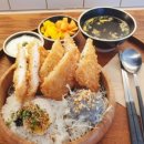 (주)부경축산