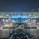 필오피스텔 이미지