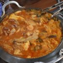 종로-연건-종로-연-578 | 낙곱새 전골이 끝내주게 맛있는 익선동 달랭이!