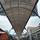 전주회관 | 진안맛집ㅣ진안한식맛집 '조대감네 전주회관' 두부전골 솔직한 후기