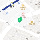 양현민비뇨기과의원 네이버블로그