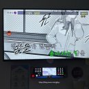 코인몬스터코인노래연습장광주 이미지