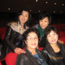 [남부]노래교실 이미지