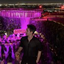 탑조명 | 방콕 티츄카 루프탑바 후기｜아바타 나무 조명 + 야경 맛집