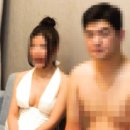 캔디가라오케