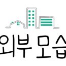 농산물빠박이네 이미지