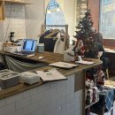 송내장식 | 송내역 가성비 파스타 리조또 맛집 그냥 방문 후기