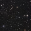 물고기자리 이미지