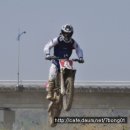 낙동강변24 이미지