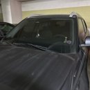 명카워시 이미지