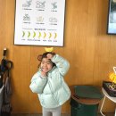 환호농장 이미지