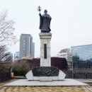 동대입구역(3호선) 이미지